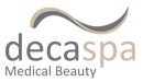 Decaspa