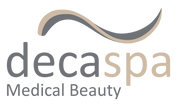 Decaspa